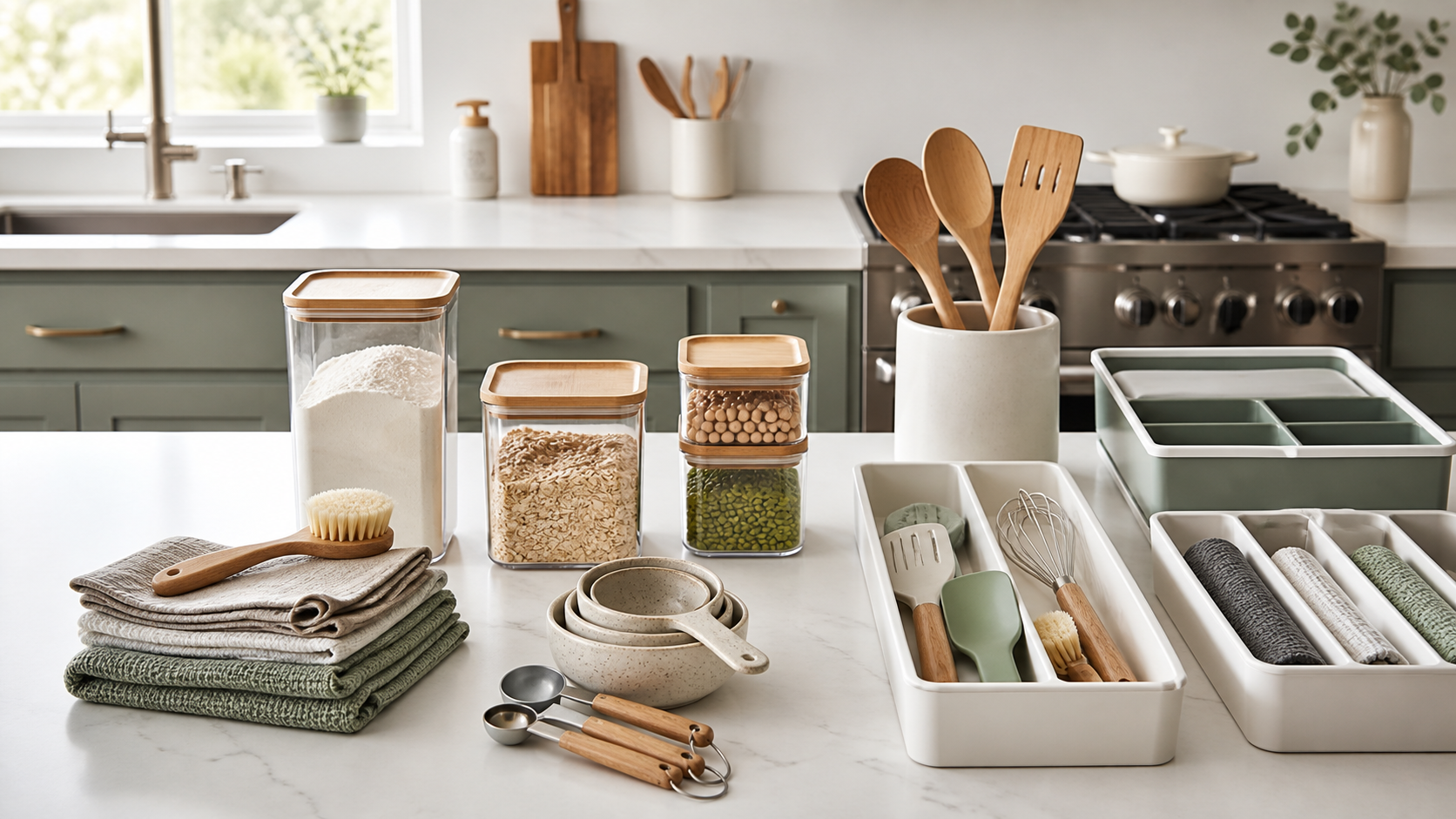 SHEIN Home and Kitchen Free Trials: How to Find Eligible Items editorial guide image