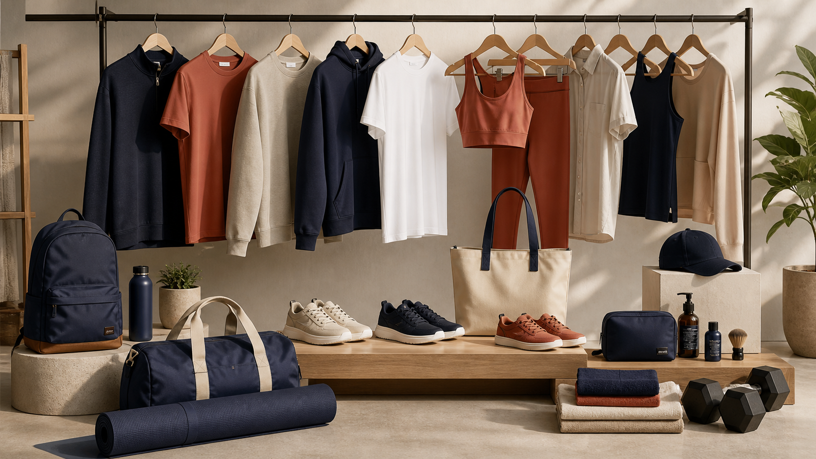 How Men and Women Can Apply for Free SHEIN Product Trials editorial guide image