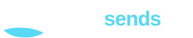 Sharksends